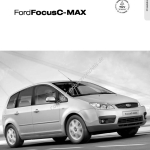 2004-07_preisliste_ford_focus-c-max.pdf