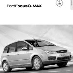 2006-01_preisliste_ford_focus-c-max.pdf