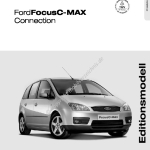 2006-01_preisliste_ford_focus-c-max_connection.pdf