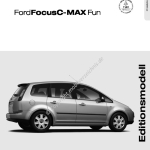 2006-01_preisliste_ford_focus-c-max_fun.pdf