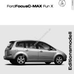 2006-09_preisliste_ford_focus-c-max_fun-x.pdf