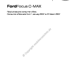 2006-12_preisliste_ford_focus-c-max_uk.pdf