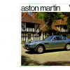 1975-01_prospekt_aston-Martin_v8.pdf