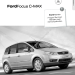 2007-01_preisliste_ford_focus-c-max.pdf