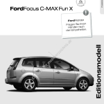 2007-01_preisliste_ford_focus-c-max_fun-x.pdf