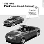 2007-02_preisliste_ford_focus-coupe-cabriolet.pdf