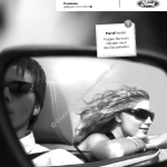 2007-07_preisliste_ford_focus-coupe-cabriolet.pdf