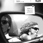 2008-02_preisliste_ford_focus-coupe-cabriolet.pdf