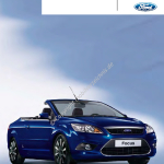 2008-06_preisliste_ford_focus-coupe-cabriolet-blue-magic.pdf
