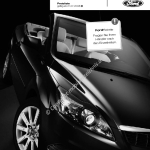 2008-07_preisliste_ford_focus-coupe-cabriolet.pdf