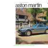 1978-01_prospekt_aston-Martin_v8.pdf