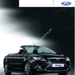 2009-02_preisliste_ford_focus-coupe-cabriolet-black-magic.pdf