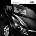 2009-12_preisliste_ford_focus-coupe-cabriolet_at.pdf