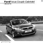2010-01_preisliste_ford_focus-coupe-cabriolet_lu.pdf