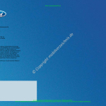 2006-05_preisliste_ford_focus-coupe-cabriolet_ch.pdf