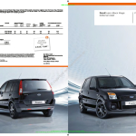 2009-08_preisliste_ford_fusion-black-magic.pdf