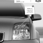 2009-09_preisliste_ford_fusion_fusion-edition.pdf