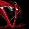 2017-05_preisliste_alfa-romeo_4c.pdf