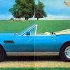 1978-01_prospekt_aston-Martin_v8-volante.pdf