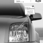 2010-07_preisliste_ford_fusion_fusion-viva.pdf