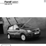 2010-07_preisliste_ford_fusion_lu.pdf