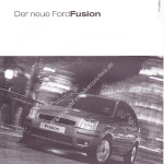 2002-09_preisliste_ford_fusion.pdf