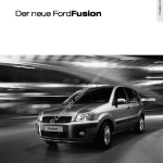 2006-01_preisliste_ford_fusion.pdf