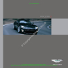 2006_prospekt_aston-martin_v12-vanquish-s.pdf