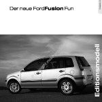 2006-01_preisliste_ford_fusion-fun.pdf