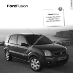 2007-01_preisliste_ford_fusion.pdf