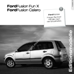 2007-01_preisliste_ford_fusion-fun-x_fusion-calero.pdf