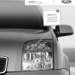 2007-08_preisliste_ford_fusion_fusion-edition.pdf