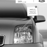 2008-07_preisliste_ford_fusion_fusion-edition.pdf