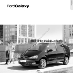 2005-07_preisliste_ford_galaxy.pdf