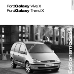 2005-07_preisliste_ford_galaxy-viva-x_galaxy-trend-x.pdf