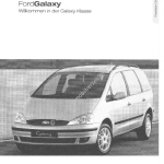2000-06_preisliste_ford_galaxy.pdf