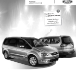 2010-09_preisliste_ford_galaxy-viva.pdf