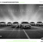 2012-02_preisliste_ford_galaxy-champions-edition.pdf