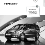 2007-01_preisliste_ford_galaxy.pdf