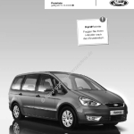 2008-12_preisliste_ford_galaxy-concept.pdf