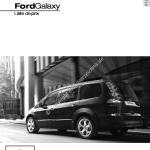 2010-09_preisliste_ford_galaxy_lu.pdf