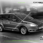 2016-04_preisliste_ford_galaxy.pdf