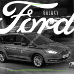 2017-06_preisliste_ford_galaxy.pdf