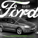 2019-05_preisliste_ford_galaxy.pdf