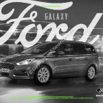 2019-08_preisliste_ford_galaxy.pdf