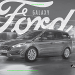 2020-06_preisliste_ford_galaxy.pdf