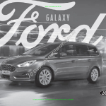 2020-07_preisliste_ford_galaxy.pdf