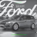 2020-10_preisliste_ford_galaxy.pdf