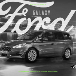 2021-01_preisliste_ford_galaxy.pdf