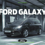 2021-06_preisliste_ford_galaxy.pdf